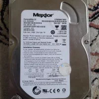 هارد ۱ ترابایت