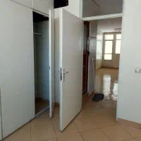 اجاره آپارتمان
