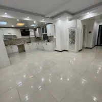 آپارتمان ۶۰ متری بوستان پنجم غربی