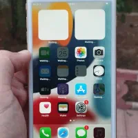 iphone 6s plus