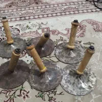 سنج بوشهری دمام