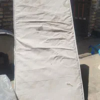 دو عدد تشک ۱نفره