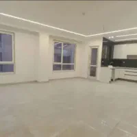 ۱۱۶ متری فلسطین لاکچری کلید نخورده /املاک نیایش/