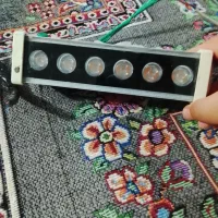 پروژکتور کوچیک