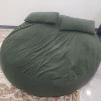 قالی ۵۰۰شانه