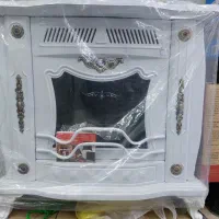 بخاری گازی  ۸هزار تا ۳۰ هزار  فروشگاه تجارت‌