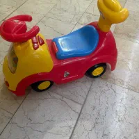 اسکوتر