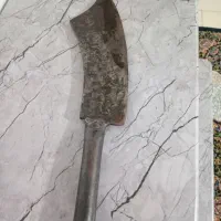 ساتور قصابی