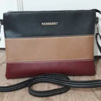 کیف نو