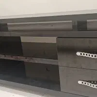 میز تلویزیون Tv