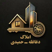 مغازه-کرایه-سر-اصلی