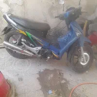 طرح ویو مدل۸۹