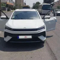 کی ام سیj7 بی رنگ 404 درحد صفر