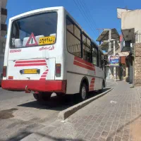 اویکو مدل ۷۰