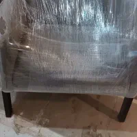 صندلی اداری