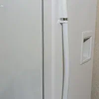 یخچال هیمالیا و فریزر امرسان