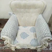 مبلمان