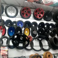 تعمیرات باند ضبط امپیلی تخصصی