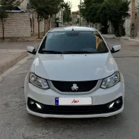 ساینا S مدل ۱۴۰۱ اقساط با سود بانکی