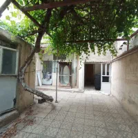 دوطبقه-کلنگی