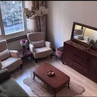 100متر-2-خیابان-بهار-آجرلو