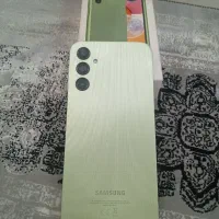 سامسونگ A14