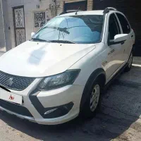 کوئیک GXیپ L