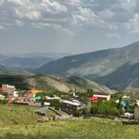 100-متر-منطقه-خوش-آب-و-هوای-لواسان-کوچک