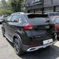 x22pro|خودرو سواری و وانت|تهران, ابوذر|دیوار