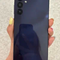 سامسونگ A15