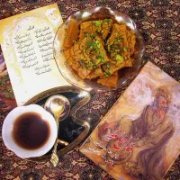 حس دو طرف/کات/کراش/رابطه