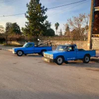 راننده