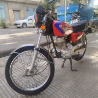 موتورتکتاز