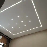 بـرقکـاری سـاخـتـمـان