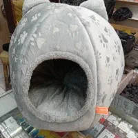 خانه گربه