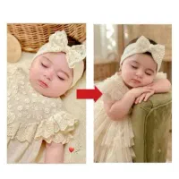 عکست رو بده من برات با هزینه کم اتلیه ایش کن