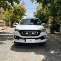 فوتون g7 اتومات ۱۴۰۳ گارانتی فعال