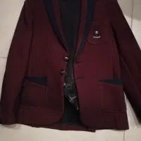 فروش لباس و کفش بچه گانه