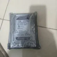 هارد وسترن بنفش