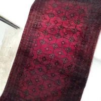قالیچه