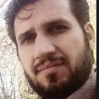 تخریب بازسازی پیمانکاری دیوارچینی کاشی کاری