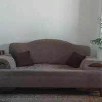 مبل