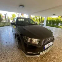 استثنایی ترین دنا فروش دنا مدل ۹۳