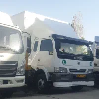 حمل اثاث منزل