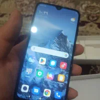Not 8 64g|موبایل|کرج, حصارک پایین|دیوار