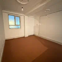 فروش آپارتمان درگلستان