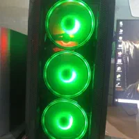 کامپیوتر