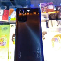 شیائومی not10pro