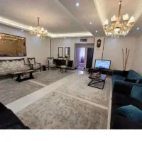 به یک نظافتچی خانوم جهت انجام امورات منزل