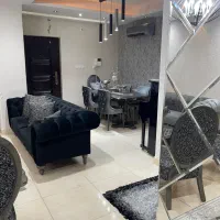 اجاره ملک